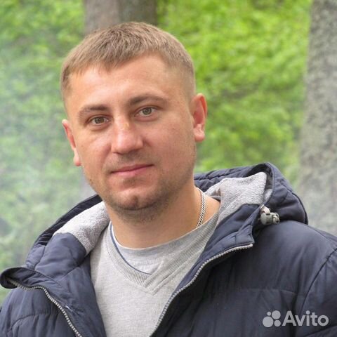 Сантехник. Быстрый выезд. Услуги сантехника