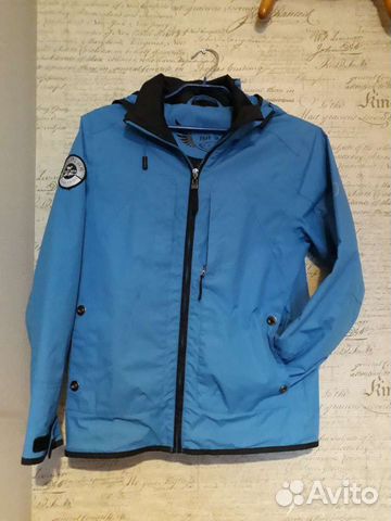 Вещи на мальчика 9-10 лет пакетом