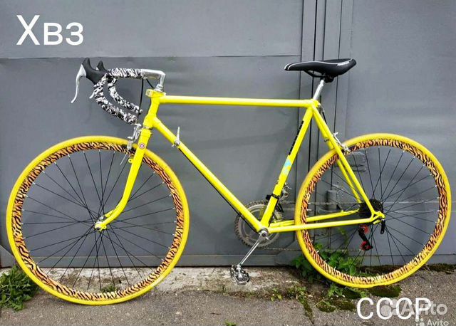 Хвз СССР Ремонт Запчасти Реставрация