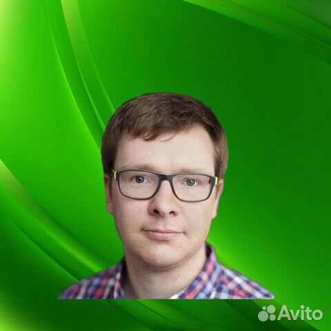 Создание сайтов и продвижение. Частный мастер