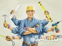 Сборщик мебели