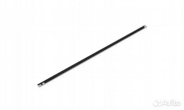 Термоэлемент HP LJ P2035, P2055, M401, M425 220V