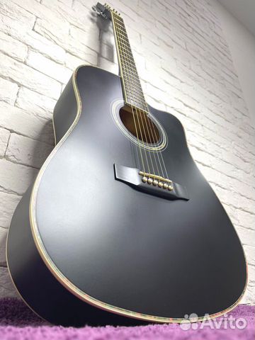 Гитара stiller. Custom guitar made. Гитара stiller. Акустическая гитара stiller черная матовая обзор. Stiller гитара акустическая.
