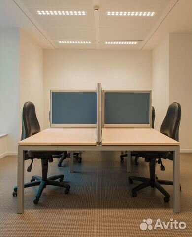 Юридический адрес с гарантией