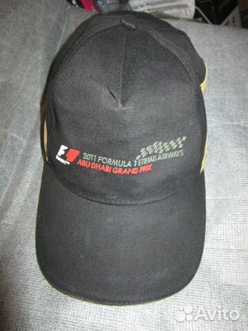 Бейсболки разные новые