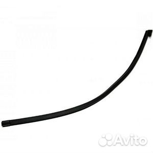 Уплотнитель двери (нижний) для посудомоечной машин