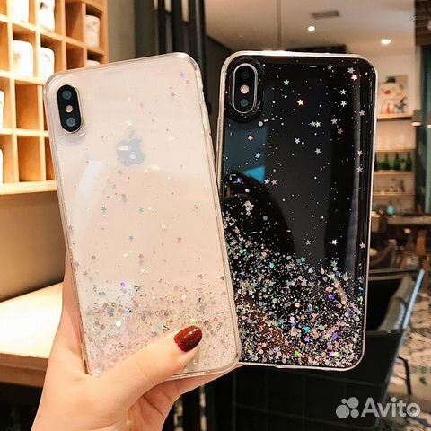 Чехол Новый для iPhone 6 6S Plus