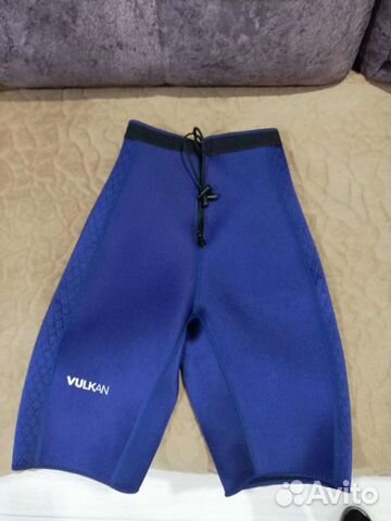 Шорты спортивные / для спорта