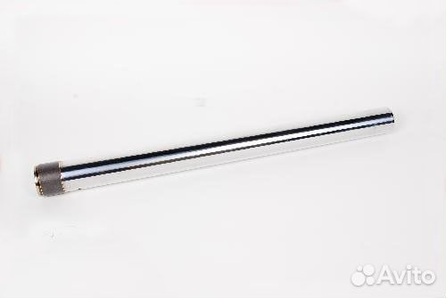Перо вилки оригинал для Honda CBR600RR 03-04 PC37
