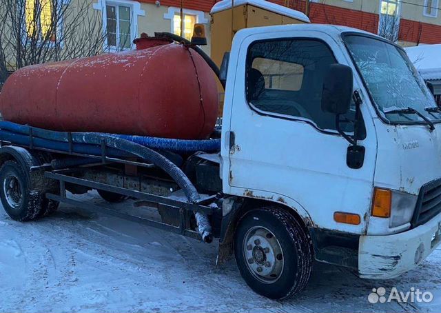 Полесферы ассенизаторные б/у. Газ-3309 ассенизатор вакуумный. Газ 3307 ассенизатор. Газ 53 говновозка. Газ 53 ассенизаторская.