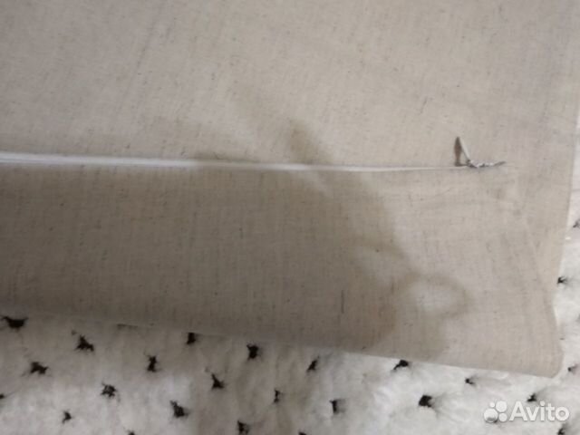 Наволочки на подушку