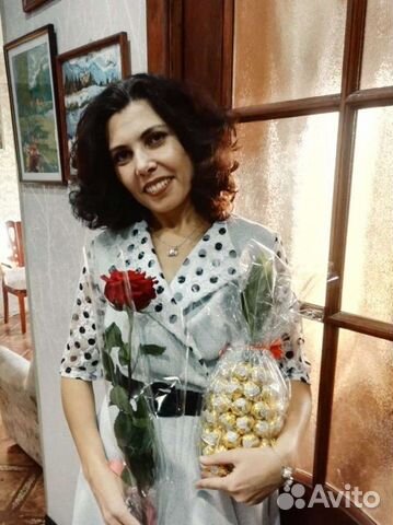 Репетитор начальных классов