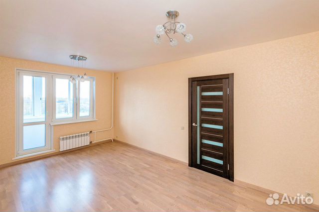 Ремонт квартир. Гарантийный договор