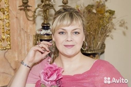Ведущий Тамада Dj Свадьба Юбилеи Корпоратив