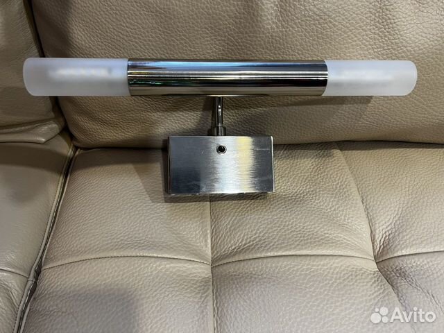 Светильник настенный, светодиодный IKEA