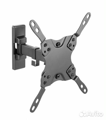 Кронштейн для LCD/LED тв 15
