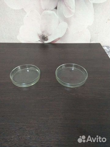 Медицинская стеклянная посуда и поильник СССР