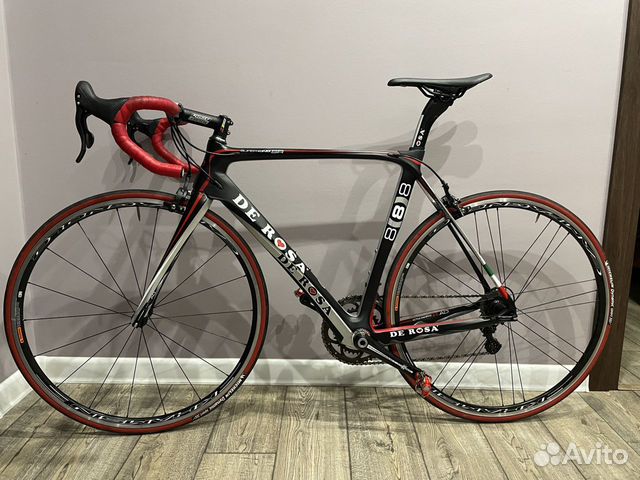 de rosa 888 price