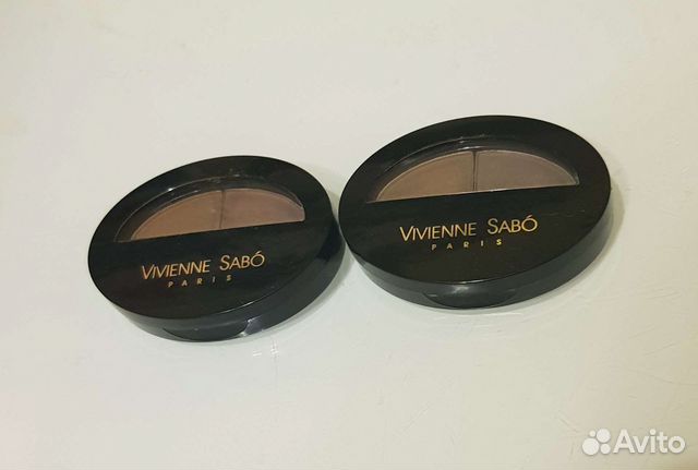 Палетка теней vivienne sabo chocolate bonbons. Vivienne sabo тени для век квартет quatre nuances тон 73. Тени вивьен сабо шоколад. Палетка вивьен сабо шоколад. Vivienne sabo тени chocolate.