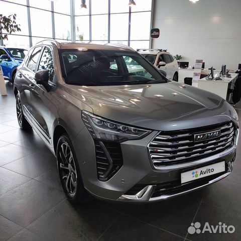 Haval ринг авто воронеж