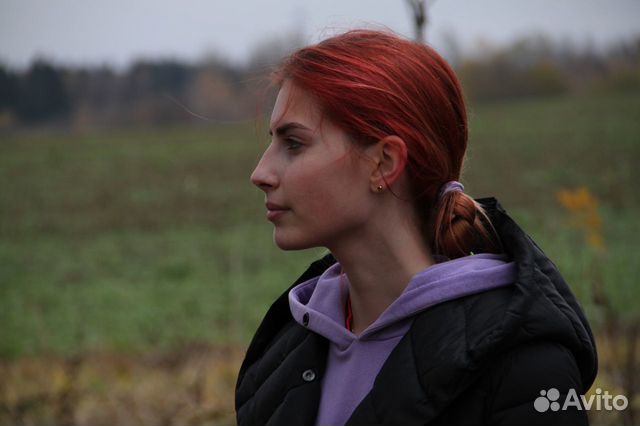 Репетитор по биологии и географии к огэ