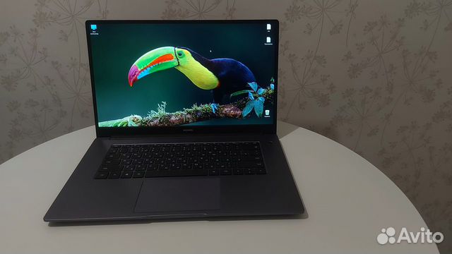 Ноутбуки и нетбуки