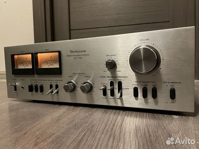 Купить Пульт Дистанционного Управления Rak Su129wh Technics