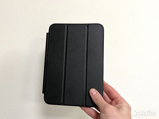 Чехол на iPad Mini 6 (2021)