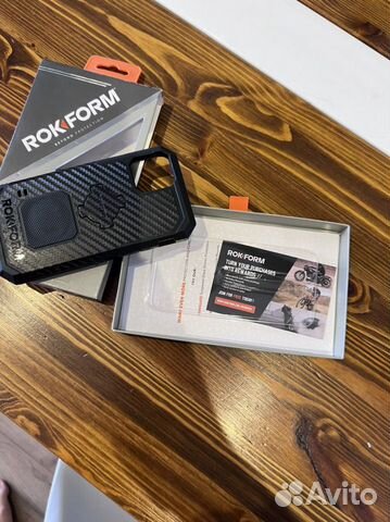 Чехол на iPhone 11 pro оригинал