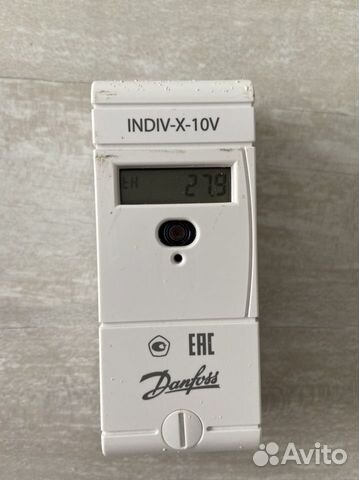 Ванна чугунная, ножки для чугунной ванны