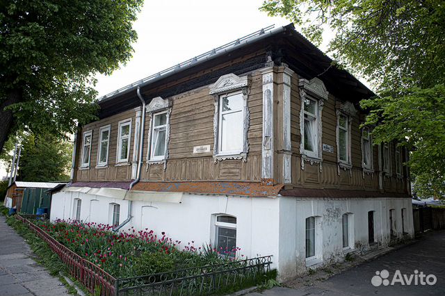 

2-к. квартира, 50 м², 2 кровати