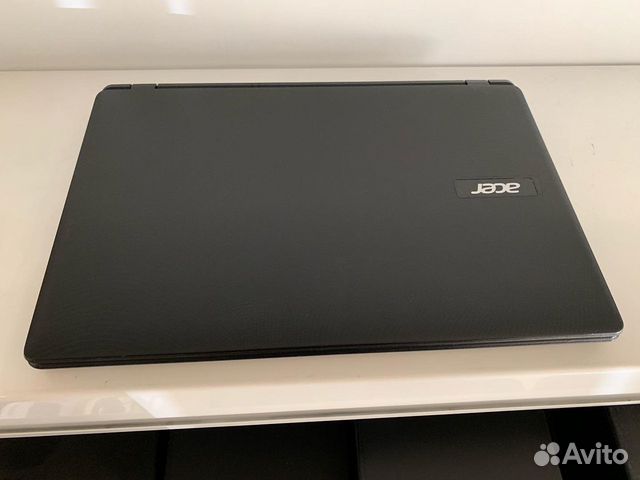 Ноутбук Acer в отличном состоянии