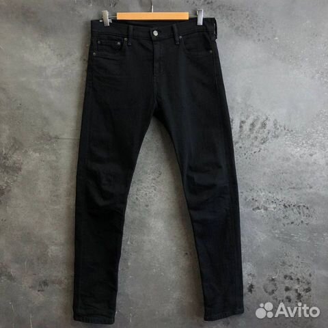 Levis 30x32 купить в Калининграде | Личные вещи | Авито
