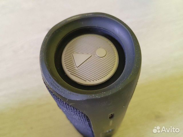 Колонка jbl flip 5 оригинал