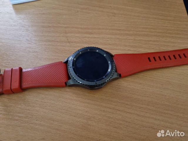s3 frontier samsung
