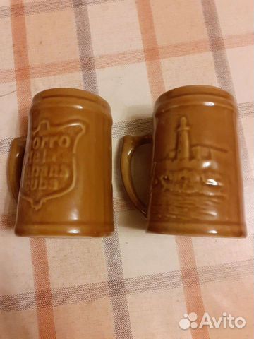 Кружка пивная