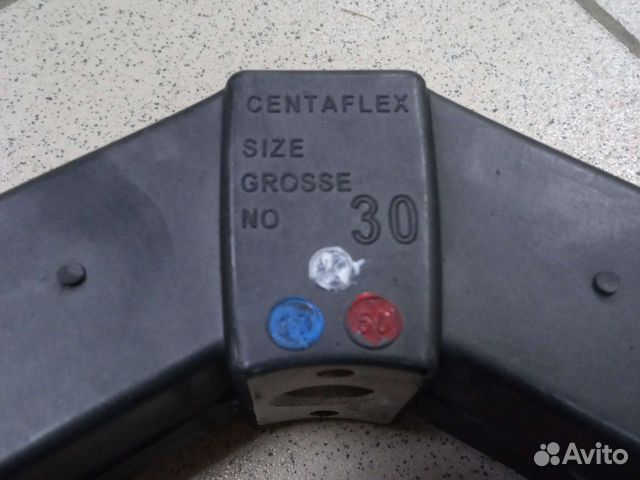 Муфта Centaflex 30