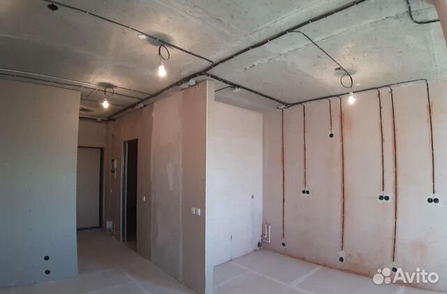 Электрик в Сочи, Адлере