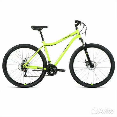 Аренда Велосипеда, Прокат велосипеда