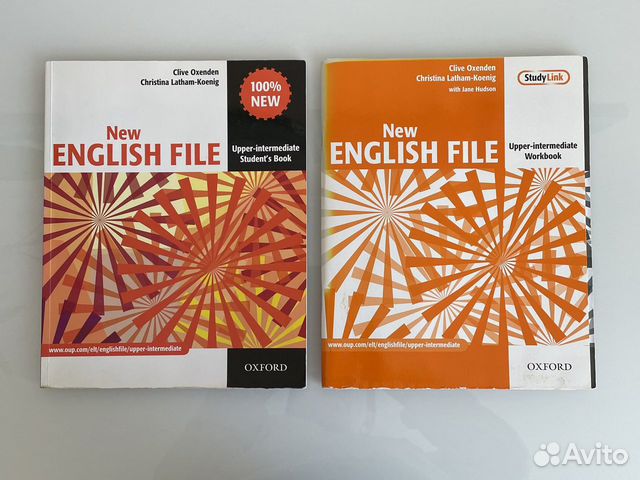 New English file ответы к рабочей тетради. Учебник American English file. American English file 2 Charlotte's choice.