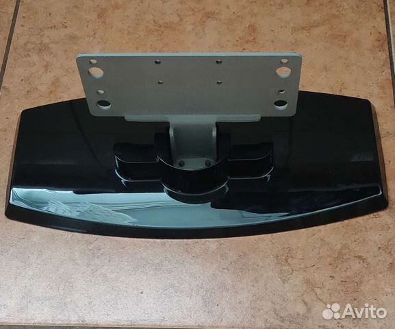 Подставка для тв или монитора