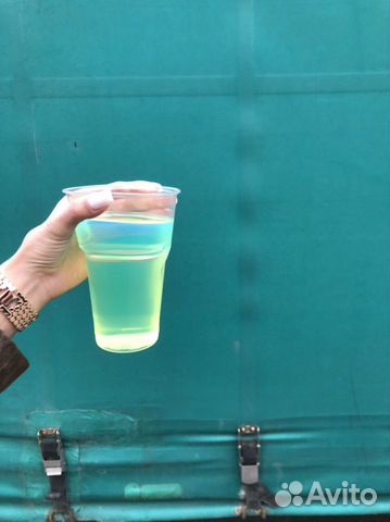 Дизельное топливо доставка ццц