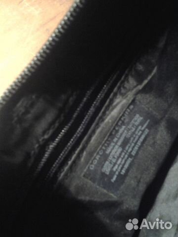 Дамская сумочка dorothy perkins Дамская сумочка dorothy perkins