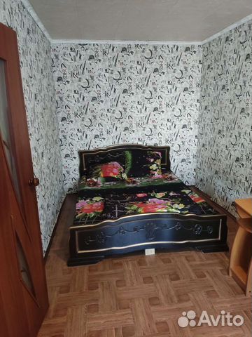 

2-к. квартира, 44 м², 4 кровати