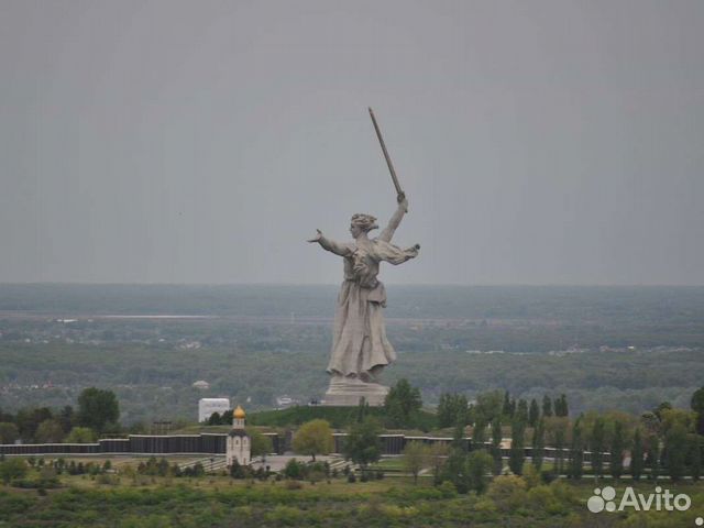 

2-к. квартира, 54,4 м², 3 кровати