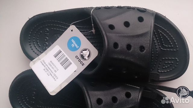 Сланцы шлепки Crocs Baya с 29 р. разные цвета Сланцы шлепки Crocs Baya с 29 р. разные цвета