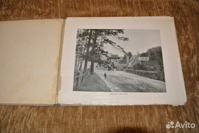 Фотоальбом Берлин. DIE weltstadt berlin Фотоальбом Берлин. DIE weltstadt berlin
