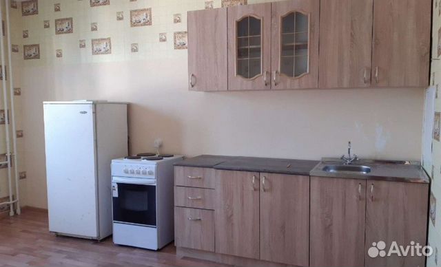 

3-к. квартира, 78,4 м², 3 кровати