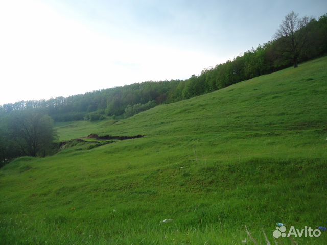 Дача 50 м² на участке 6 сот.