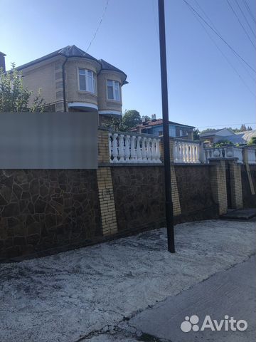 

1-к. дом, 70 м²
